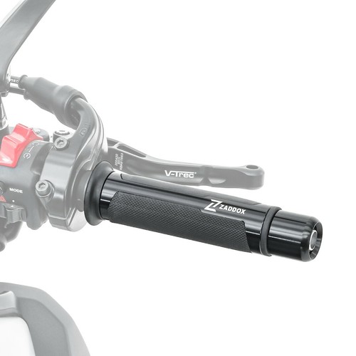 Lenkergriffe für suzuki gsx - lenkergriffe,