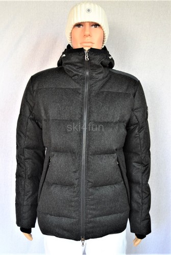 Bogner herren daunen jacke - herren,