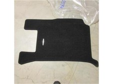 Mercedes Benz Original LKW  FUSSMATTE RIPS VR  B67681335