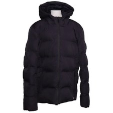 Cars Jeans, Winterjacke