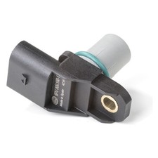 Sensor Nockenwellenposition