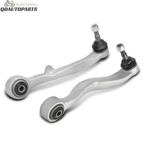 Querlenker quanlenker vorne - 2x,