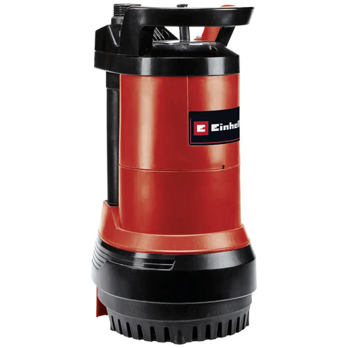 Einhell 4170425 regenfasspumpe - einhell,