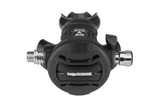 Apeks XTX50 2. Stufe