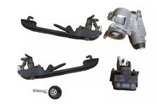 Schlosssatz Schlösser