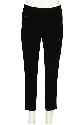 Marc cain stoffhose damen - marc,