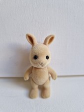 Sylvanian Families Känguru