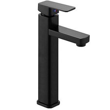 Waschtisch Armatur Wasserhahn