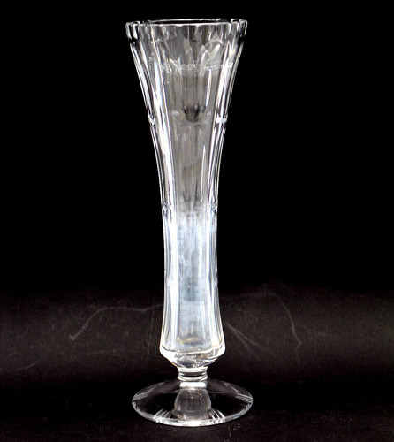 Große vase aus - vase,