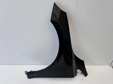 Volvo V40 2013 Vorne links