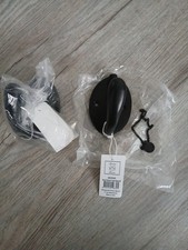 Riviera Maison 2er Set