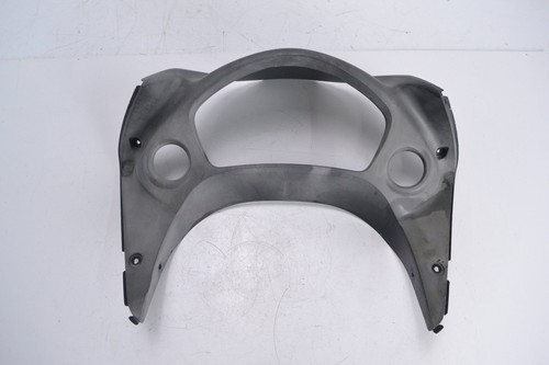 Tachoverkleidung honda 650 - honda,