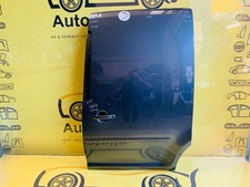 VW Caddy Schiebetür Tür