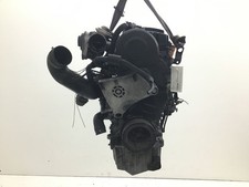 Motor AYZ VW Lupo 1.2 TDI 3L 6