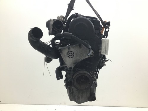 Motor ayz lupo tdi 3l - vw,
