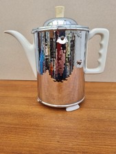 Fürstenberg - Thermisol SUS