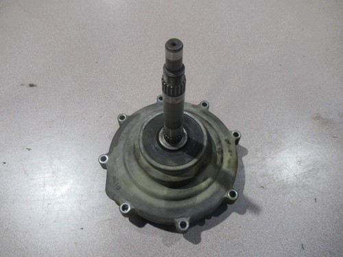 Variatorbaum yamaha bruin - variatorbaum,