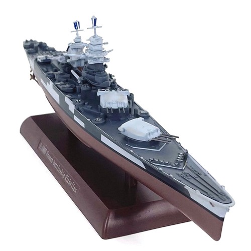 25cm 1000 französisch - 25cm, 1/1000