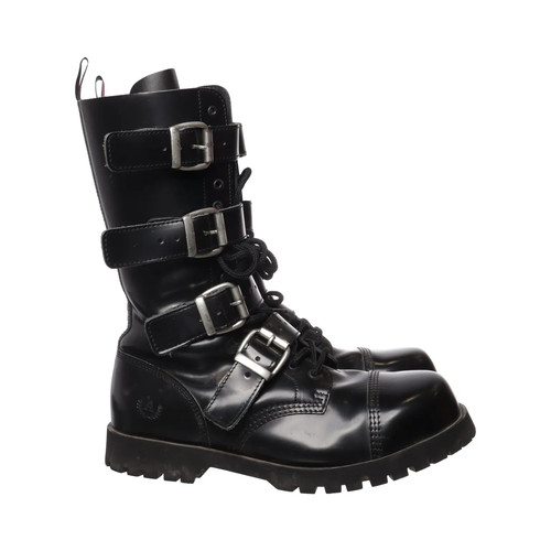 Alpha rangers motorradschuhe - alpha,