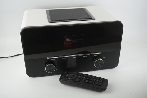 Auna connect 150 - 150, |