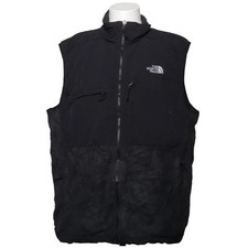 The North Face, Fleece-Weste