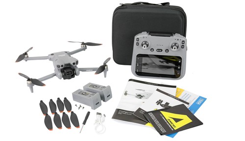 Amewi drohne x5cpro - amewi, mit