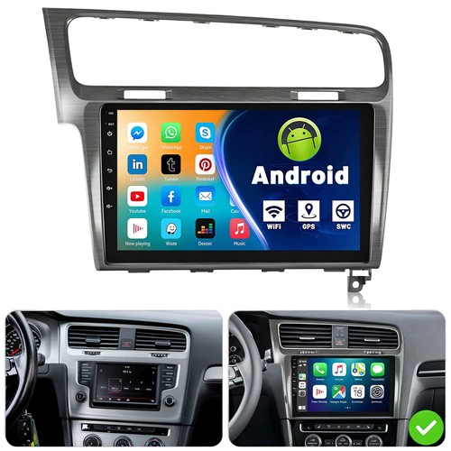 Apple carplay android - android, 15