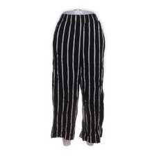 H&M, Hose, Größe: M