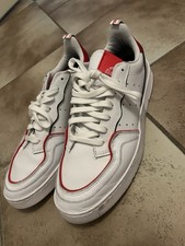 GAYLE ADIDAS SNEAKER EUR 45 1/3 Für Echte Kenner