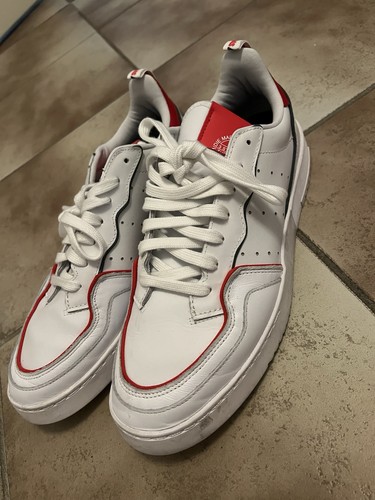 Gayle adidas sneaker eur - adidas,