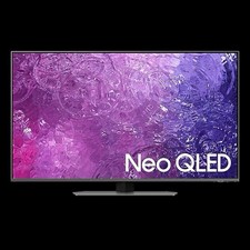 Samsung QE65QN90CAT 65 Zoll 4K