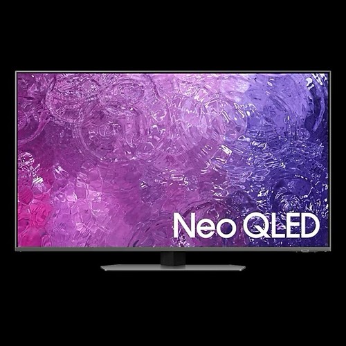 Samsung qe65qn90cat zoll - samsung, 65