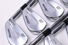 Mizuno MP-32 Eisen / 3-PW /