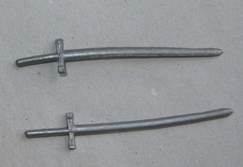 Timpo ritter schwert - ritter,