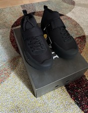 Fizik Gravita Tensor MTB–Schuhe Radschuhe All Mountain Enduro *NEU*