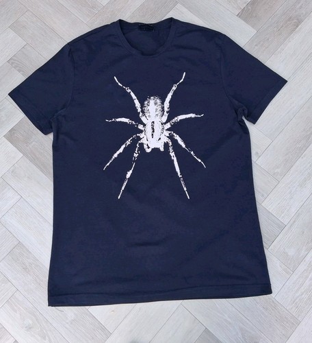 Lanvin shirt herren spider - herren,