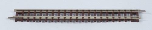 Fleischmann spur modellgleis - fleischmann,