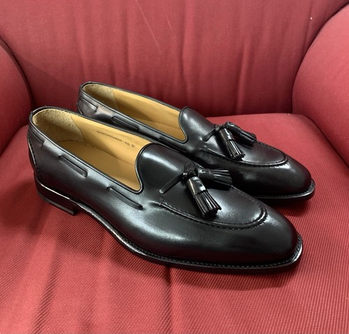 Ralph lauren purple - purple, label