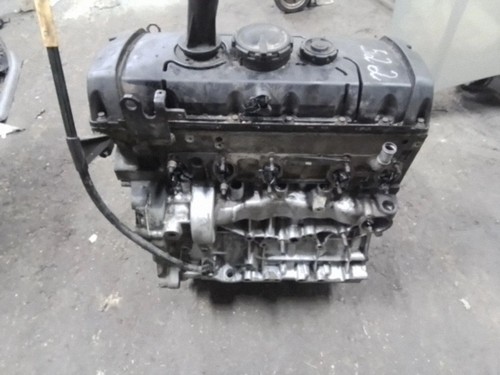 Volkswagen transporter - volkswagen,