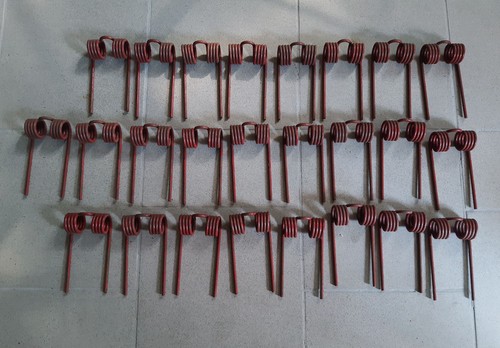 Pick zinken 145x76 für - pick-up,