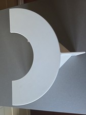 Tupperware großer