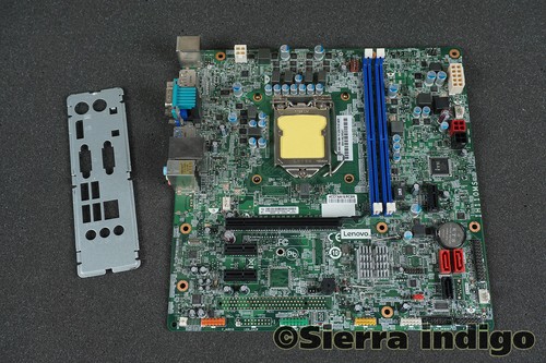 01aj167 lenovo motherboard - 01aj167,
