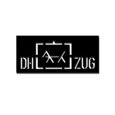 Diensthundeführer taktisches - diensthundeführer,
