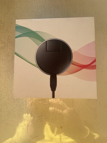 Colorcatch nano von - colorcatch,