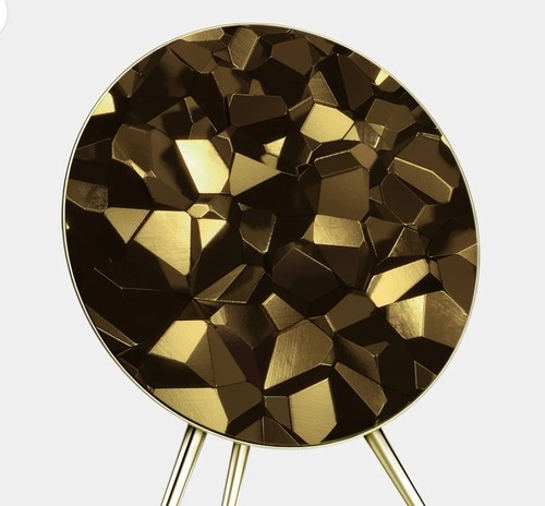 Bang olufsen beoplay a9 - bang,
