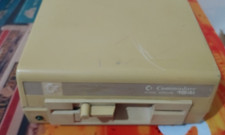 Commodore Diskettenlaufwerk VC