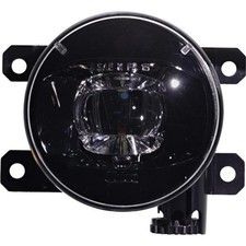 Valeo 047453 Nebelscheinwerfer