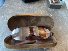 Seafolly Sonnenbrille Damen