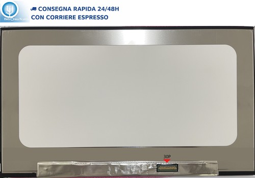 Dell vostro 3420 series lcd - vostro,
