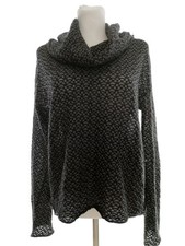 ✨ SARAH PACINI Pullover für